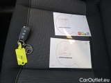  Citroen  C3 1.2 PURETECH 83 S&S C-SERIES #6
