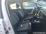  Citroen  C3 1.2 PURETECH 83 S&S C-SERIES #9