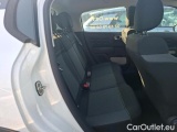  Citroen  C3 1.2 PURETECH 83 S&S C-SERIES #10