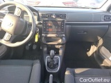  Citroen  C3 1.2 PURETECH 83 S&S C-SERIES #11