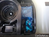  Citroen  C3 1.2 PURETECH 83 S&S C-SERIES #12