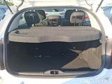  Citroen  C3 1.2 PURETECH 83 S&S C-SERIES #13