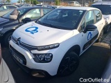  Citroen  C3 1.2 PURETECH 83 S&S C-SERIES #14