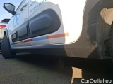  Citroen  C3 1.2 PURETECH 83 S&S C-SERIES #16