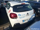  Citroen  C3 1.2 PURETECH 83 S&S C-SERIES #15