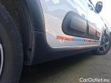  Citroen  C3 1.2 PURETECH 83 S&S C-SERIES #17