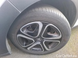  Citroen  C3 1.2 PURETECH 83 S&S C-SERIES #18