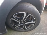  Citroen  C3 1.2 PURETECH 83 S&S C-SERIES #19
