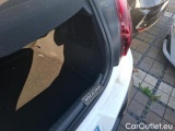  Citroen  C3 1.2 PURETECH 83 S&S C-SERIES #22