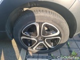  Citroen  C3 1.2 PURETECH 83 S&S C-SERIES #20