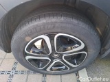 Citroen  C3 1.2 PURETECH 83 S&S C-SERIES #21
