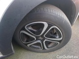  Citroen  C3 1.2 PURETECH 83 S&S C-SERIES #23