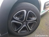  Citroen  C3 1.2 PURETECH 83 S&S C-SERIES #24