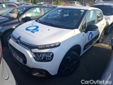  Citroen  C3 1.2 PURETECH 83 S&S C-SERIES #26