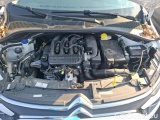  Citroen  C3 1.2 PURETECH 83 S&S C-SERIES #27