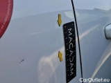  Citroen  C3 1.2 PURETECH 83 S&S C-SERIES #32