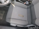  Citroen  C3 1.2 PURETECH 83 S&S C-SERIES #29