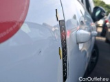  Citroen  C3 1.2 PURETECH 83 S&S C-SERIES #33