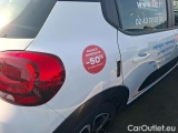  Citroen  C3 1.2 PURETECH 83 S&S C-SERIES #35