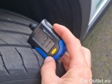  Citroen  C3 1.2 PURETECH 83 S&S C-SERIES #37