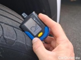  Citroen  C3 1.2 PURETECH 83 S&S C-SERIES #38