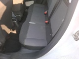  Citroen  C3 1.2 PURETECH 83 S&S C-SERIES #40