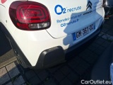  Citroen  C3 1.2 PURETECH 83 S&S C-SERIES #39