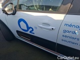  Citroen  C3 1.2 PURETECH 83 S&S C-SERIES #41