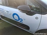  Citroen  C3 1.2 PURETECH 83 S&S C-SERIES #42