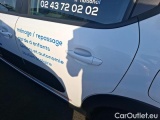  Citroen  C3 1.2 PURETECH 83 S&S C-SERIES #43