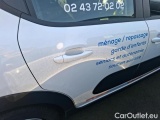  Citroen  C3 1.2 PURETECH 83 S&S C-SERIES #44