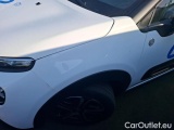  Citroen  C3 1.2 PURETECH 83 S&S C-SERIES #45