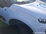  Citroen  C3 1.2 PURETECH 83 S&S C-SERIES #46