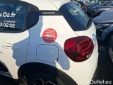  Citroen  C3 1.2 PURETECH 83 S&S C-SERIES #47