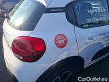  Citroen  C3 1.2 PURETECH 83 S&S C-SERIES #48