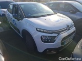  Citroen  C3 1.2 PURETECH 83 S&S C-SERIES #49