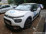 C3