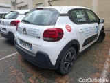 C3