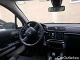 C3