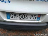 C3