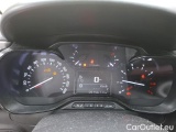  Citroen  C3 1.2 PURETECH 83 S&S C-SERIES #7