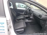  Citroen  C3 1.2 PURETECH 83 S&S C-SERIES #9