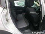  Citroen  C3 1.2 PURETECH 83 S&S C-SERIES #10