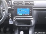  Citroen  C3 1.2 PURETECH 83 S&S C-SERIES #11