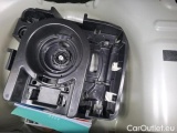  Citroen  C3 1.2 PURETECH 83 S&S C-SERIES #12