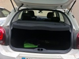  Citroen  C3 1.2 PURETECH 83 S&S C-SERIES #13