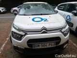  Citroen  C3 1.2 PURETECH 83 S&S C-SERIES #14
