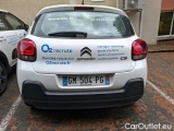  Citroen  C3 1.2 PURETECH 83 S&S C-SERIES #15