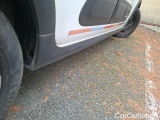  Citroen  C3 1.2 PURETECH 83 S&S C-SERIES #17