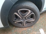 Citroen  C3 1.2 PURETECH 83 S&S C-SERIES #18